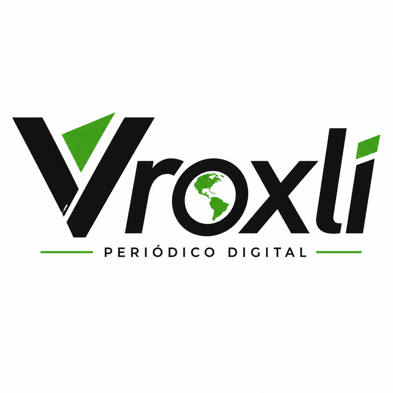 vroxli
